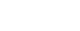 Online Store
